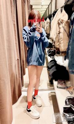 㡦ȯĥꥢ󥺥Levre(졼֥)  ޤ212̥֥Ƥޤ✩.*