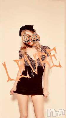 㡦ȯĥꥢ󥺥Levre(졼֥)  ޤ930̥֥֤ˤơ