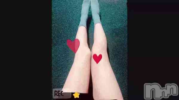 ֤ѤѤ