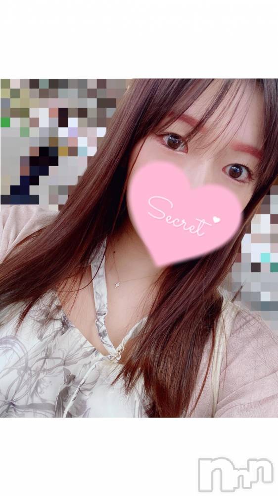 新潟ソープ不夜城(フヤジョウ) こなつ(24)の10月1日写メブログ「🌸10月♡♡♡」