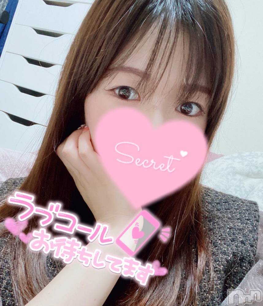 新潟ソープ不夜城(フヤジョウ) こなつ(24)の10月19日写メブログ「🌸本日の空き枠♡🈳🖤」