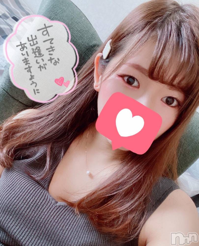 新潟ソープ不夜城(フヤジョウ) こなつ(24)の10月21日写メブログ「🌸2日目💟🤍」