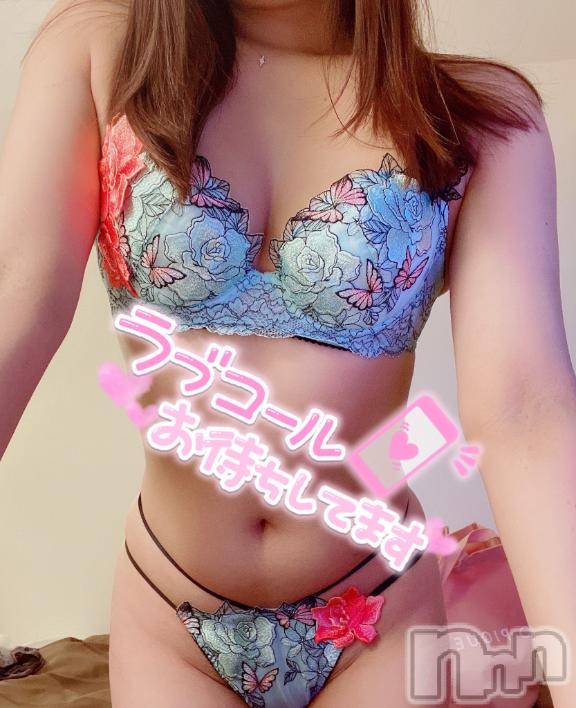 新潟ソープ不夜城(フヤジョウ) こなつ(24)の1月3日写メブログ「🌸13時から🫶🐻‍❄️🖤」