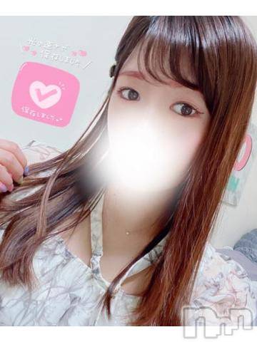 新潟ソープ不夜城(フヤジョウ)こなつ(24)の2024年8月5日写メブログ「🌸おはえろっ！♡💟」