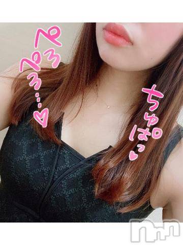 新潟ソープ不夜城(フヤジョウ)こなつ(24)の2024年8月17日写メブログ「🌸逢って10秒以上のキス💋」