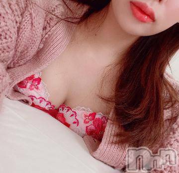 新潟ソープ不夜城(フヤジョウ)こなつ(24)の2024年9月26日写メブログ「🌸お知らせ🔗🌟」