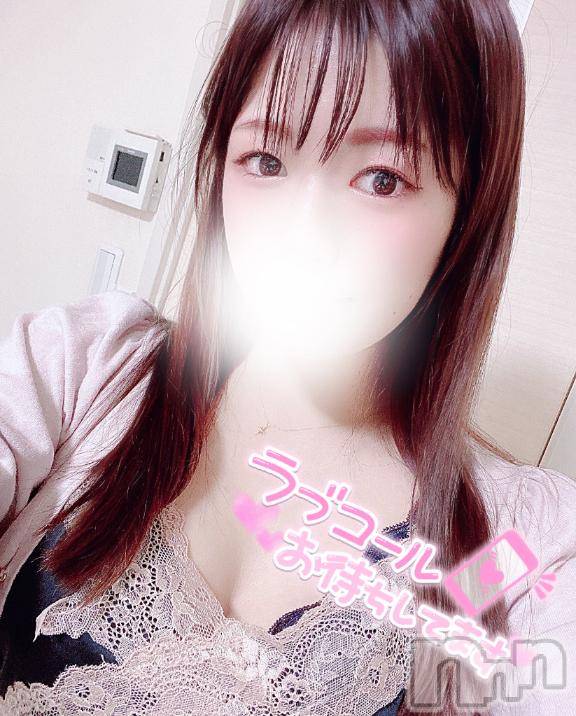 新潟ソープ不夜城(フヤジョウ)こなつ(24)の2025年2月17日写メブログ「🌸1週間スタート🐶💭🌸」