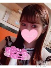 新潟ソープ不夜城(フヤジョウ) こなつ(24)の7月8日写メブログ「🌸おはエロ♡/」