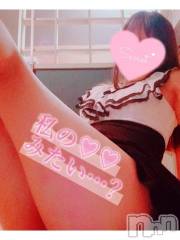 新潟ソープ不夜城(フヤジョウ) こなつ(24)の7月8日写メブログ「🌸びしょ濡れ////」