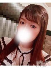 新潟ソープ不夜城(フヤジョウ) こなつ(24)の7月10日写メブログ「🌸おはえろ////」