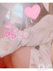新潟ソープ不夜城(フヤジョウ) こなつ(24)の7月11日写メブログ「🌸おはエロ🩷」