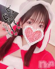 新潟ソープ不夜城(フヤジョウ) こなつ(24)の12月6日写メブログ「🌸期間限定🎅🎀✨」