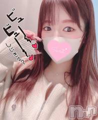 新潟ソープ不夜城(フヤジョウ) こなつ(24)の1月11日写メブログ「🌸三連休🎀🤍👑」