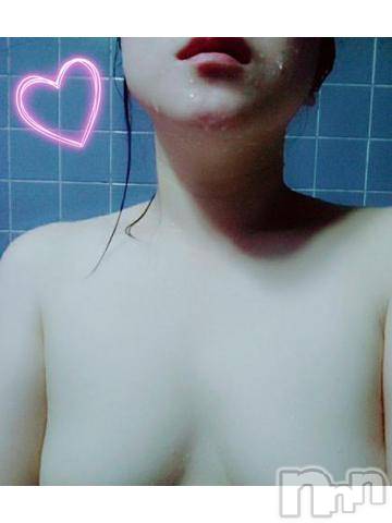 新潟デリヘル五十路マダム新潟店(カサブランカグループ)(イソジマダムニイガタテン) 秋山ともみ(47)の8月9日写メブログ「身体はまだ濡れたまま」