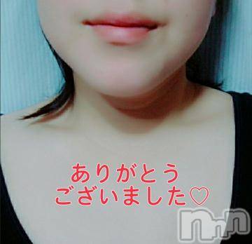 新潟デリヘル五十路マダム新潟店(カサブランカグループ)(イソジマダムニイガタテン) 秋山ともみ(47)の8月12日写メブログ「ありがとうございました?」