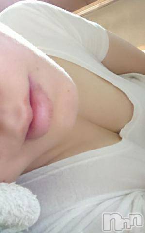 新潟デリヘル五十路マダム新潟店(カサブランカグループ)(イソジマダムニイガタテン) 秋山ともみ(47)の8月15日写メブログ「かぜ」