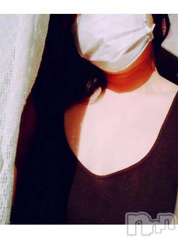 新潟デリヘル五十路マダム新潟店(カサブランカグループ)(イソジマダムニイガタテン) 秋山ともみ(47)の8月17日写メブログ「マスクマン」