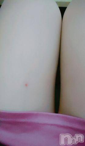 新潟デリヘル五十路マダム新潟店(カサブランカグループ)(イソジマダムニイガタテン) 秋山ともみ(47)の8月24日写メブログ「虫くわれ」