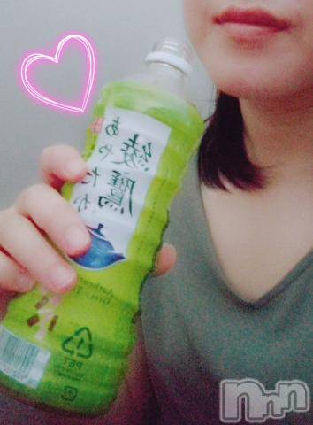 新潟デリヘル五十路マダム新潟店(カサブランカグループ)(イソジマダムニイガタテン) 秋山ともみ(47)の8月25日写メブログ「ありがとうございました?」