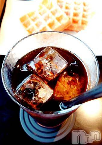 新潟デリヘル五十路マダム新潟店(カサブランカグループ)(イソジマダムニイガタテン) 秋山ともみ(47)の8月29日写メブログ「勘違いしてました…」