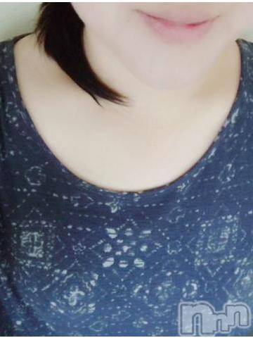 新潟デリヘル五十路マダム新潟店(カサブランカグループ)(イソジマダムニイガタテン) 秋山ともみ(47)の9月1日写メブログ「ありがとうございました☆」