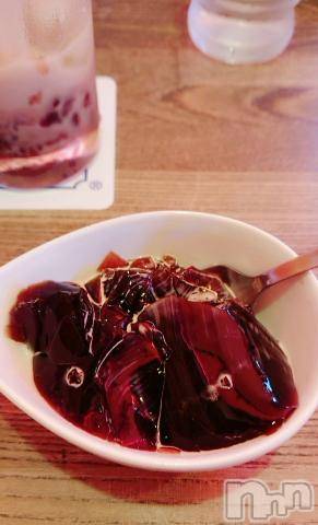 新潟デリヘル五十路マダム新潟店(カサブランカグループ)(イソジマダムニイガタテン) 秋山ともみ(47)の9月7日写メブログ「週末ですね♪」