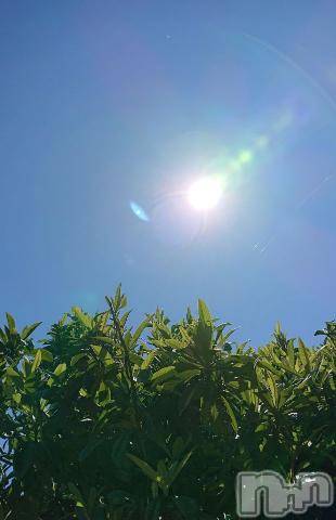 新潟デリヘル五十路マダム新潟店(カサブランカグループ)(イソジマダムニイガタテン) 秋山ともみ(47)の9月8日写メブログ「夏みたいな空」