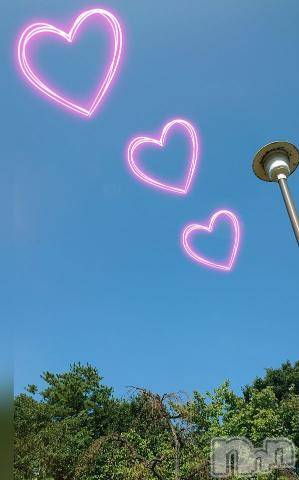 新潟デリヘル五十路マダム新潟店(カサブランカグループ)(イソジマダムニイガタテン) 秋山ともみ(47)の9月30日写メブログ「ありがとうございました！」