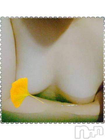 新潟デリヘル五十路マダム新潟店(カサブランカグループ)(イソジマダムニイガタテン) 秋山ともみ(47)の11月1日写メブログ「週末ですねっ！」