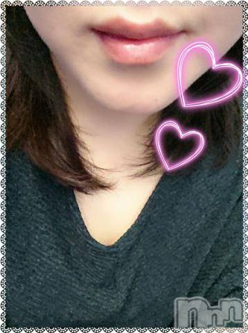 新潟デリヘル五十路マダム新潟店(カサブランカグループ)(イソジマダムニイガタテン) 秋山ともみ(47)の11月3日写メブログ「出勤しました☆」