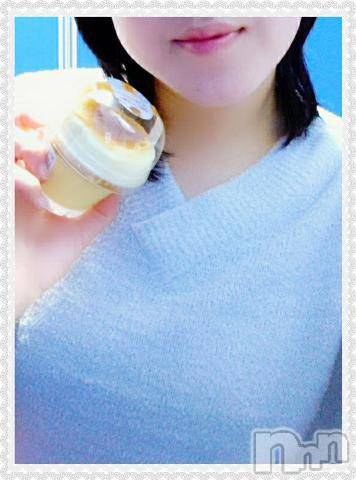 新潟デリヘル五十路マダム新潟店(カサブランカグループ)(イソジマダムニイガタテン) 秋山ともみ(47)の12月28日写メブログ「ありがとうございました☆」