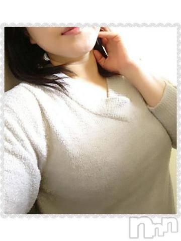 新潟デリヘル五十路マダム新潟店(カサブランカグループ)(イソジマダムニイガタテン) 秋山ともみ(47)の3月14日写メブログ「おはようございます！」