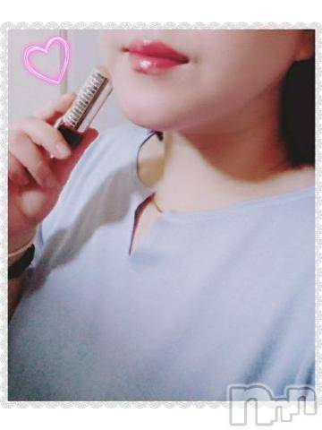 新潟デリヘル五十路マダム新潟店(カサブランカグループ)(イソジマダムニイガタテン) 秋山ともみ(47)の4月4日写メブログ「本日も出勤中☆」