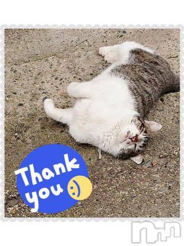 新潟デリヘル五十路マダム新潟店(カサブランカグループ)(イソジマダムニイガタテン) 秋山ともみ(47)の4月11日写メブログ「ありがとうございました?」