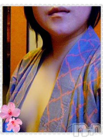 新潟デリヘル五十路マダム新潟店(カサブランカグループ)(イソジマダムニイガタテン) 秋山ともみ(47)の4月26日写メブログ「昨日のお礼」