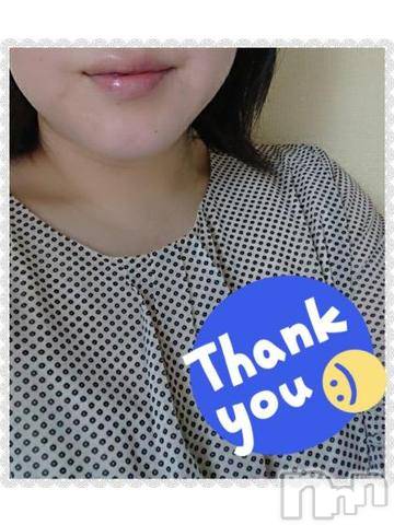 新潟デリヘル五十路マダム新潟店(カサブランカグループ)(イソジマダムニイガタテン) 秋山ともみ(47)の5月2日写メブログ「ありがとうございました☆」