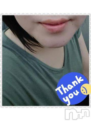 新潟デリヘル五十路マダム新潟店(カサブランカグループ)(イソジマダムニイガタテン) 秋山ともみ(47)の5月30日写メブログ「ありがとうございました☆」