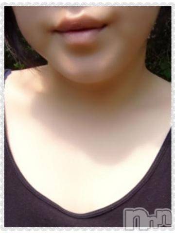 新潟デリヘル五十路マダム新潟店(カサブランカグループ)(イソジマダムニイガタテン) 秋山ともみ(47)の6月5日写メブログ「暑いですね～！」