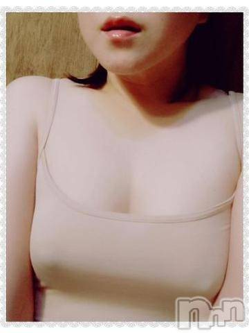 新潟デリヘル五十路マダム新潟店(カサブランカグループ)(イソジマダムニイガタテン) 秋山ともみ(47)の6月13日写メブログ「ベージュ…」