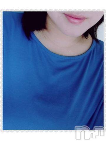 新潟デリヘル五十路マダム新潟店(カサブランカグループ)(イソジマダムニイガタテン) 秋山ともみ(47)の6月14日写メブログ「準備完了！」