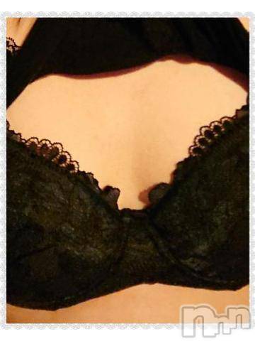 新潟デリヘル五十路マダム新潟店(カサブランカグループ)(イソジマダムニイガタテン) 秋山ともみ(47)の6月27日写メブログ「おっぱいについて」