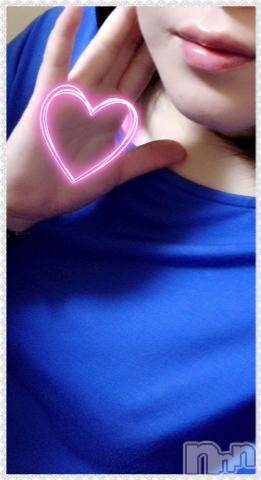 新潟デリヘル五十路マダム新潟店(カサブランカグループ)(イソジマダムニイガタテン) 秋山ともみ(47)の7月18日写メブログ「(準備、完了しましたヨ…☆)」