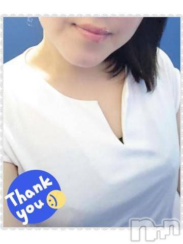 新潟デリヘル五十路マダム新潟店(カサブランカグループ)(イソジマダムニイガタテン) 秋山ともみ(47)の7月19日写メブログ「ありがとうございました☆」