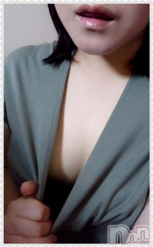 新潟デリヘル五十路マダム新潟店(カサブランカグループ)(イソジマダムニイガタテン) 秋山ともみ(47)の8月11日写メブログ「あ・つ・い…」