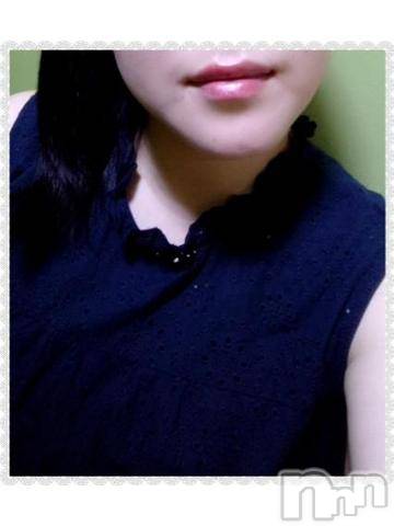 新潟デリヘル五十路マダム新潟店(カサブランカグループ)(イソジマダムニイガタテン) 秋山ともみ(47)の9月5日写メブログ「ゲリラ出勤してます☆」