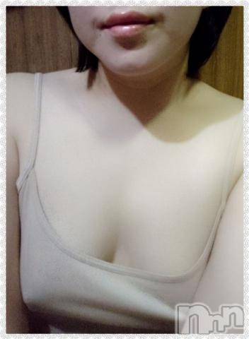 新潟デリヘル五十路マダム新潟店(カサブランカグループ)(イソジマダムニイガタテン) 秋山ともみ(47)の9月11日写メブログ「週末ですね☆」