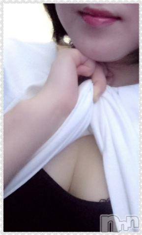 新潟デリヘル五十路マダム新潟店(カサブランカグループ)(イソジマダムニイガタテン) 秋山ともみ(47)の11月7日写メブログ「くちべに♪」