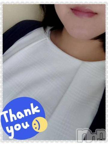 新潟デリヘル五十路マダム新潟店(カサブランカグループ)(イソジマダムニイガタテン) 秋山ともみ(47)の11月7日写メブログ「ありがとうございました☆」