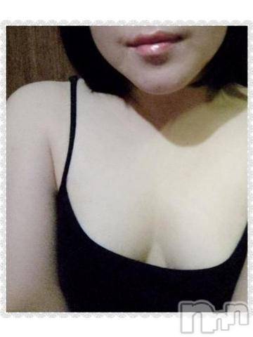 新潟デリヘル五十路マダム新潟店(カサブランカグループ)(イソジマダムニイガタテン) 秋山ともみ(47)の11月29日写メブログ「おはようございます(小声)」