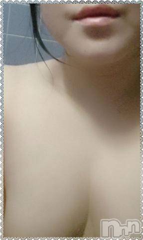 新潟デリヘル五十路マダム新潟店(カサブランカグループ)(イソジマダムニイガタテン) 秋山ともみ(47)の3月7日写メブログ「バスルームから愛をこめて」